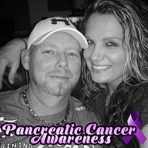 Meet your Posher, Rob n becca